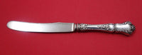 Baronial Old by Gorham Sterling Silver Citrus Knife Serrated on Top 7 3/8"