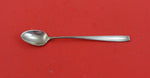 Cordis by Tiffany and Co Sterling Silver Infant Feeding Spoon original 5 7/8"