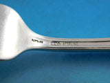 Rococo by Dominick & Haff  Sterling Silver Flatware Set Service 72 pieces Dinner