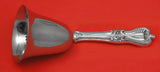 Old Colonial by Towle Sterling Silver Dinner Bell HH with Stainless 7" Custom
