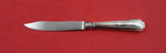 Colfax by Durgin-Gorham Sterling Silver Fruit Knife HH WS 7"