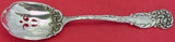 La Reine by Reed & Barton Sterling Silver Sugar Sifter Custom Made 6"