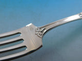 Lansdowne by Gorham Sterling Silver Flatware Set for 12 Service 72 Pieces Dinner