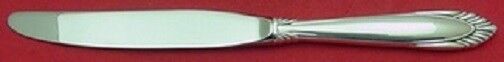 Soleil by Lunt Sterling Silver Regular Knife 9 1/8"