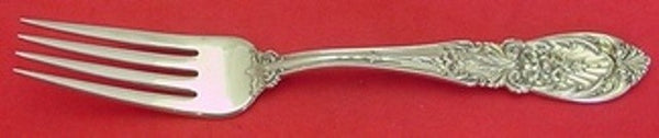 Richelieu by International Sterling Silver Dinner Fork 7 3/4"