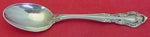Baronial New by Gorham Sterling Silver Teaspoon 6" Flatware