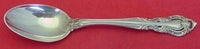 Baronial New by Gorham Sterling Silver Teaspoon 6" Flatware