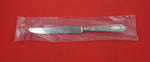 Saint Dunstan Chased by Gorham Sterling Silver Dinner Knife french 9 1/2" New
