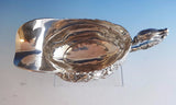 Francis I by Reed & Barton Old Sterling Silver Gravy Boat #570A (#0991)