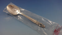 Sovereign Hispana by Gorham Sterling Silver Flatware Set 8 Service 49 Pcs New