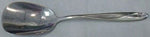 Silver Sculpture by Reed & Barton Sterling Silver Sugar Spoon 6 3/8"
