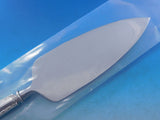 Marquise by Tiffany & Co. Sterling Silver Cake Server HHWS 10 1/8" Custom Made