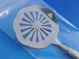 Lady Diana by Towle Sterling Silver Tomato Server Custom Made HHWS