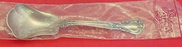Chantilly by Gorham Sterling Silver Sugar Spoon Fluted 6" New Serving