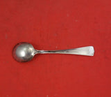 Marie Louise by Blackinton / Towle Sterling Silver Chocolate Spoon 3 5/8"