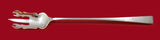 Craftsman by Towle Sterling Silver Lobster Fork Long Custom Made 7 7/8"