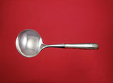Candlelight by Towle Sterling Silver Gravy Ladle HH WS Custom 8" Serving