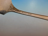 Ecstasy by Amston Sterling Silver Flatware Set for 6 Service 31 pcs Dinner Size