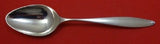 Vespera By Towle Sterling Silver Place Soup Spoon 7" Heirloom Vintage Silverware