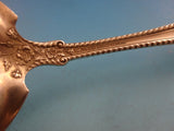 Cambridge by Gorham Sterling Silver Fish Server FH All-Sterling 10 1/4"