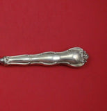 Rondo by Gorham Sterling Silver Cake Breaker Original 10 3/4" Vintage