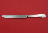 Governor Bradford by International Sterling Silver Regular Knife French 8 5/8"