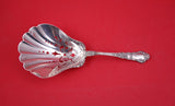 Baronial Old by Gorham Sterling Silver Ice Spoon 9"