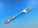 Old Colonial by Towle Sterling Silver Dinner Fork 7 1/2" Flatware