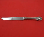 Elegante by Reed and Barton Sterling Silver Regular Knife French HH WS 9"