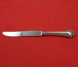 Elegante by Reed and Barton Sterling Silver Regular Knife French HH WS 9"