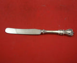 Old Colonial by Towle Sterling Silver Breakfast Knife HH w/Silverplated Blade 8"