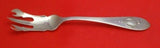 Mount Vernon by Lunt Sterling Silver Lobster Pick Custom Made