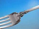 Botticelli by Frank Whiting Sterling Silver Flatware Set 12 Service 91 pieces