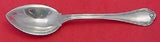 Paul Revere by Towle Sterling Silver Grapefruit Spoon Wide Bowl Original 6"
