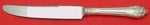 Fragrance by Reed & Barton Sterling Silver Regular Knife 9 1/8"