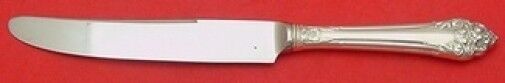 Fragrance by Reed & Barton Sterling Silver Regular Knife 9 1/8"