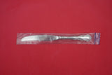 My Love by Wallace Sterling Silver Regular Knife 9 1/2" New
