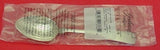 Old English Tipt by Gorham Sterling Silver Place Soup Spoon 6 3/4" New