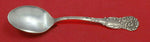 La Reine By Reed and Barton Sterling Silver Infant Feeding Spoon 5 1/4" Custom