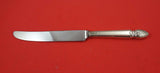 Colonial Classic by Reed and Barton Sterling Dinner Knife french HHWS 9 3/4"