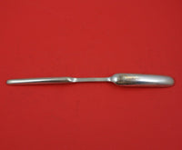 Cooper Brothers and Sons English Estate Sterling Silver Marrow Scoop w/ Orig Box