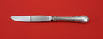 Modern Victorian by Lunt Sterling Silver Regular Knife Modern 9" Flatware