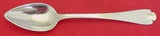 Flemish by Tiffany & Co. Sterling Silver Grapefruit Spoon Original Set 12 5 7/8"
