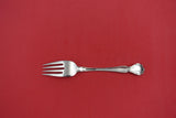 Secret Garden by Gorham Sterling Silver Salad Fork  small  6 1/4"