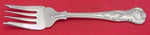 Kings by Robert Belk English Sterling Silver Fish Fork All Sterling 7 1/8"