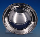 Paul Revere by Arthur Stone Sterling Silver Bowl 2 1/8" x 5 1/4" (#7764)
