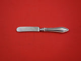 Mary Chilton by Towle Sterling Silver Baby Knife HH SP blunt  5 1/4"