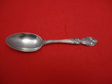 Melrose by Gorham Sterling Silver Serving Spoon 8 1/2"