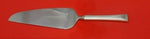 Tranquility by International / Fine Arts Sterling Pie Server HHWS Custom 9 3/4"