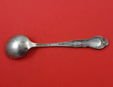 Old Charleston by International Sterling Silver Sugar Spoon 6" Serving Heirloom